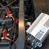CXPRO 50-2 EMEA PH Appl Dual Battery Charge